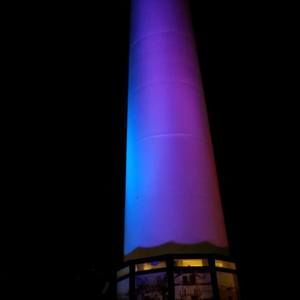 Meet your Posher, Omar